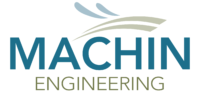 Machin Engineering, Inc.